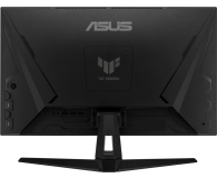 ASUS TUF Gaming VG27AQA1A - 1107292 - zdjęcie 4